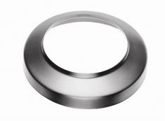 Rheinzink Br�ndkrave i 150 mm med 76mm Hul