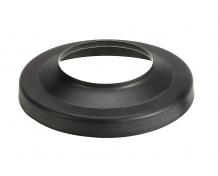 VMZINC br�ndkrave ANTHRA-ZINC - 80/150 mm