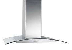 Eico Capri l frith�ngende emfang