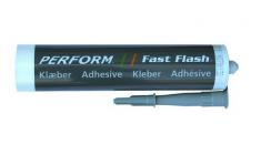 Perform kl&aelig;ber 290 ml - Sort