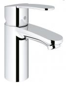 Grohe Eurostyle Cosmopolitan h�ndvaskarmatur m/EcoJoy - Krom