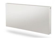 Restsalg - PURMO FCV 21S 900x500 - St�rk pris - Kun 1 stk. tilbage