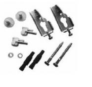 Purmo Quickmontages�t