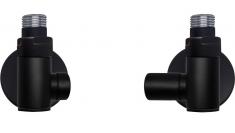 Kriss Combi ventils�t 1/2