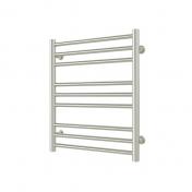 Str�mberg Sorano h�ndkl�det�rrer til kombidrift - 50x58 cm - Rustfrit st�l