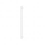 Str�mberg Regus el-h�ndkl�det�rrer - 11,5x150 cm - Hvid