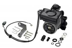 Vaillant cirkulationspumpe som reservedel