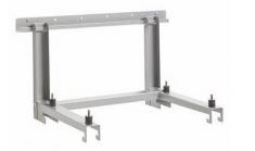 Bosch stativ til v�g til luft/luft varmepumpe
