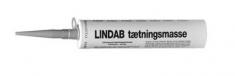 Lindab LTM T�tningsmasse gr�