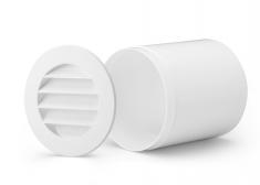 Outlet - Fresh v�ggennemf�ringspakke �98/102 mm