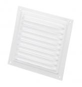 200X200MM HVID Duka Jalousirist mvm 200X200