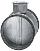 Afsp�rringsspj�ld I ST�L