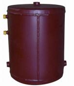 �ben ekspansionsbeholder 75 liter m/vsl
