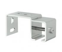 Flamco Flexcon v�gbeslag for 