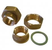 Grundfos unions�t 1.1/2x1