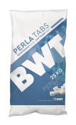 BWT Perla tabs salt 25 kg. F&oslash;devaregodkendt