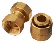 Roth Koblingsss�t ligel�dene - 1