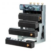 Salus Bundmodul BM 4GV 5KV 4VV