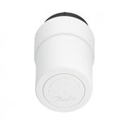 Danfoss H�ndindstilling til RA Ventil