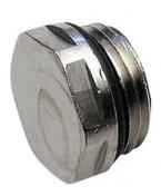 Radiatorprop &frac12;"