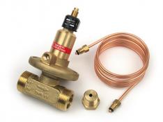 Danfoss Differenstryk regulator AVPL�3/4