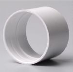 Nilfisk Frithiof r�rsamlemuffe - 2 stk - 42000263