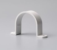 Nilfisk Frithiof r�rholder - 5 stk. - 42000266