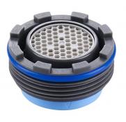 Neoperl Cache 42620390 perlator M21.5 x 1, 13.5�15 l/min