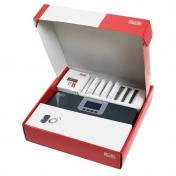 Roth Touchline SL tr�dl�s gulvvarmestyring - 2 kredse