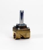 Danfoss EV250B Magnetventil NC �