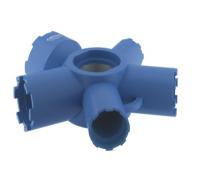 Grohe afmonteringsv�rkt�j til perlator