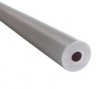 Armacell 22/13 mm r�risolering 2 meter