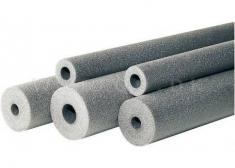 R�rsk�l 13 til 42 mm