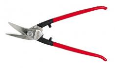 Stubai Bliksaks alm. H�jre 280mm