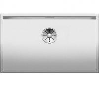 Blanco Zerox Durinox 700-U k�kkenvask