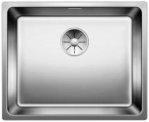 Blanco Andano 500-IF/N k�kkenvask - Rustfrit st�l