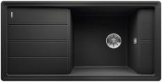 Blanco Faron XL6S k�kkenvask - Antracit