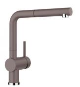 Blanco Linus-S k�kkenvandhane m/udtr�k - Vulkangr�