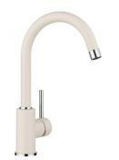 Blanco Mida k�kkenarmatur - Soft-white