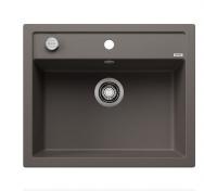 Blanco Dalago 6 MX K�kkenvask - Vulkangr�