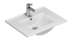 Dansani Amber 60 m�belvask - 1 hanehul