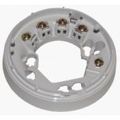 Sokkel til Orbis r&oslash;gdetektor