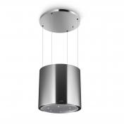 Eico Zoom PLUS frith�ngende wireh�ngt emh�tte m/up and down - Rustfrit st�l