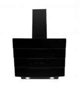 Eico Messina 60 N emh�tte til v�gmontering - Sort