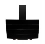 Eico Messina 80 N emh�tte til v�gmontering - Sort