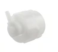 If� b�lg uden slange til indb.cisterne