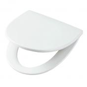 If� Sign bl�dt toilets�de