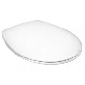 Gustavsberg 8780 toilets�de Nordic3/saval m/softclose og quick release