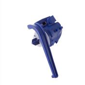 GEBERIT pakn.s�t Fors.Sv�mmerv GEBERIT t/sv�mmervent (Gustavsberg)