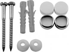 Duravit Fastg&oslash;relse